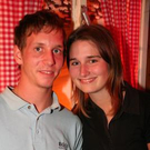 2176175.jpg