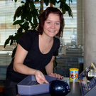 DSC01433.JPG