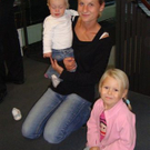 DSC01435.JPG
