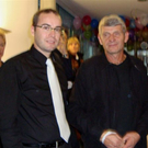 DSC01436.JPG