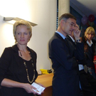 DSC01437.JPG