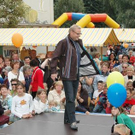 2176963.jpg