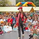 2176970.jpg
