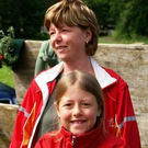 2179573.jpg