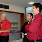 DSC01442.JPG