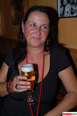2179104.jpg