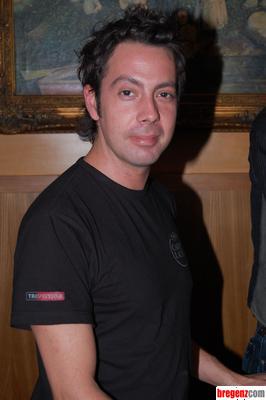 2179313.jpg