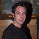 2179313.jpg