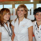 2 Jahre Mirjana Hairdesign in Wolfurt