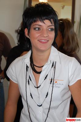 2179321.jpg