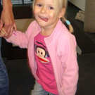 DSC01443.JPG