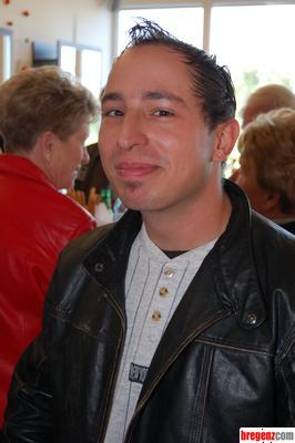 2179326.jpg