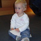 DSC01444.JPG