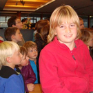DSC01446.JPG