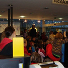 DSC01447.JPG