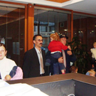 DSC01448.JPG
