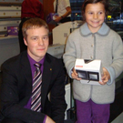 DSC01450.JPG