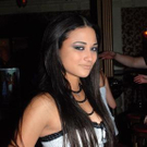 2178593.jpg