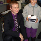 DSC01451.JPG