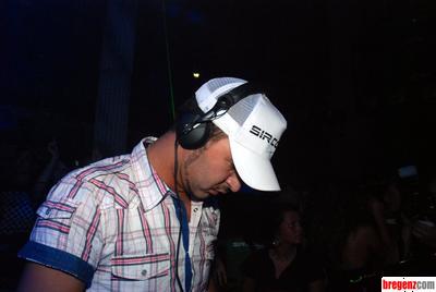 2178631.jpg