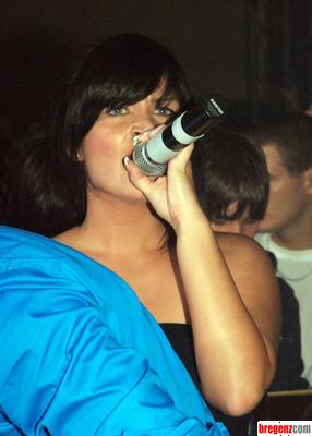 2178632.jpg