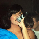 2178632.jpg