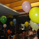 DSC01453.JPG