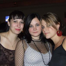 2179799.jpg
