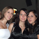 2179924.jpg