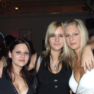 2179925.jpg