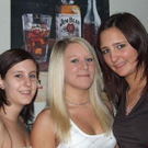 2179934.jpg