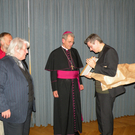 DSCN7061.JPG