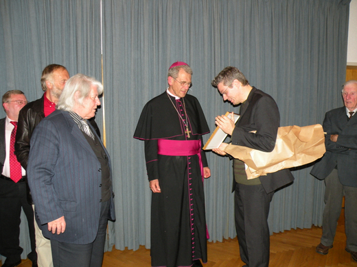 DSCN7061.JPG