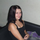 2179955.jpg