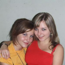 2179958.jpg