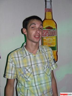 2179968.jpg