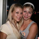 2179985.jpg