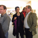 DSCN7073.JPG