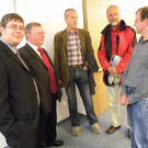 DSCN7076.JPG