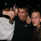 2180010.jpg