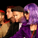 Österr. Amateurtheaterfestival in Bregenz