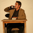 2182298.jpg
