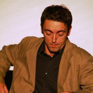 2182299.jpg