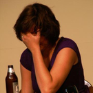 2182303.jpg