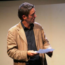 2182336.jpg