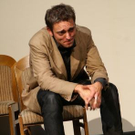 2182347.jpg