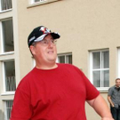 2182372.jpg