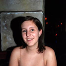 2181497.jpg