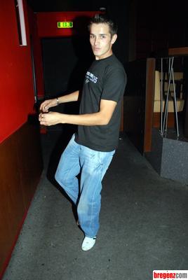 2181844.jpg