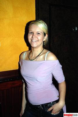 2181847.jpg